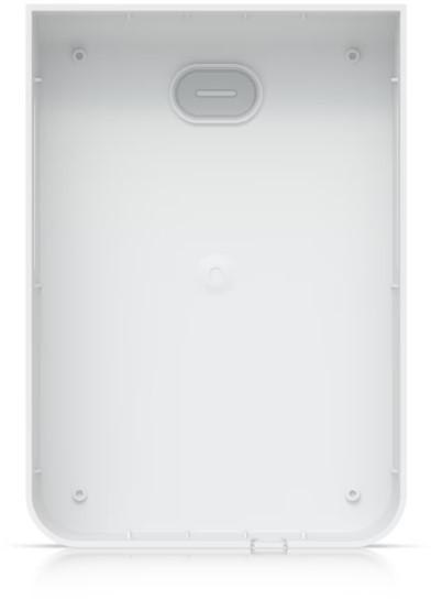 Obudowa UBIQUITI UACC-U7-Pro-Wall-Cover UBIQUITI