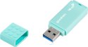 Pendrive Goodram UME3 Care 16GB USB 3.0 Miętowy GOODRAM