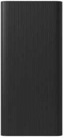 Powerbank Xiaomi 18W Power Bank 30000mAh XIAOMI