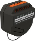 Przełącznik Heatit ZM Single Relay 16A Z-wave HEATIT
