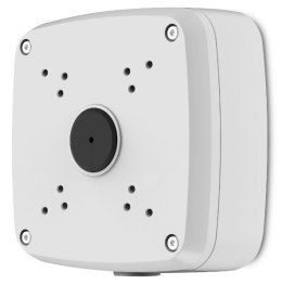 Puszka MT-P121 MITON