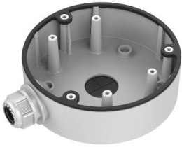 Puszka MT-P1280-D21 MITON