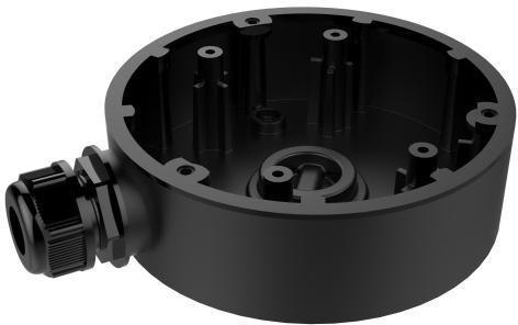 Puszka MT-P1280-D46-B MITON