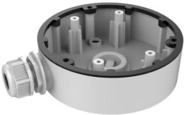 Puszka MT-P1280-D46 MITON