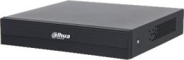 REJESTRATOR 5W1 DAHUA XVR1B08-I/T DAHUA