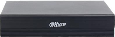 REJESTRATOR 5W1 DAHUA XVR1B08-I/T DAHUA