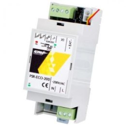 ROPAM ZASILACZ PS-3024 SATEL