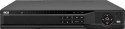 Rejestrator BCS LINE BCS-L-NVR1604-A-4K-16P BCS
