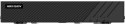 Rejestrator IP Hikvision DS-7608NI-Q1 E PL HIKVISION