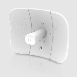 UBIQUITI LITEBEAM LBE-5AC-Gen2-5 UBIQUITI