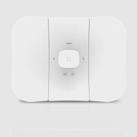 UBIQUITI LITEBEAM LBE-5AC-Gen2-5 UBIQUITI