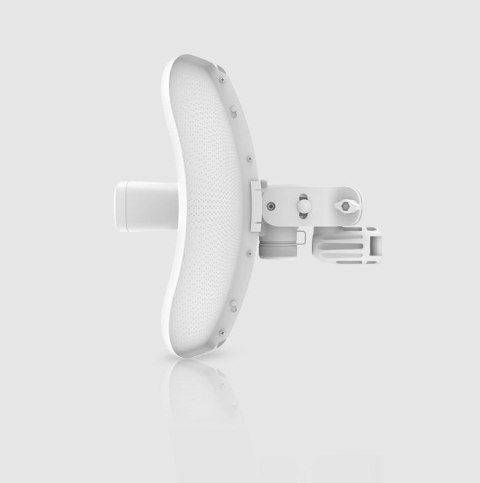 UBIQUITI LITEBEAM LBE-5AC-Gen2-5 UBIQUITI