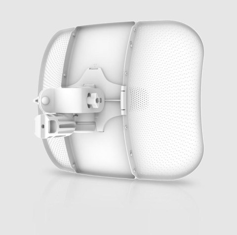 UBIQUITI LITEBEAM LBE-5AC-Gen2-5 UBIQUITI