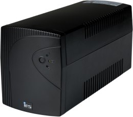 UPS ZASILACZ AWARYJNY IPS TM-LI 1200VA 720W IPS