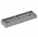 Uchwyt montażowy SCOT BK-350I2 (do zwory El-350-2, EL-350S2, EL-350SL2) SCOT