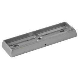 Uchwyt montażowy SCOT BK-350I2 (do zwory El-350-2, EL-350S2, EL-350SL2) SCOT