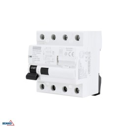 Wyłącznik zmierzchowy 2000W BEMKO