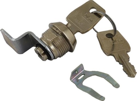 ZAMEK TYP 6968 Pulsar MR008 PULSAR