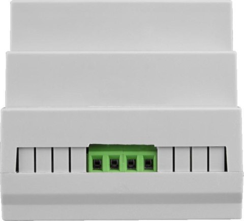 Zasilacz impulsowy BCS POWER BCS-ZA1240 BCS