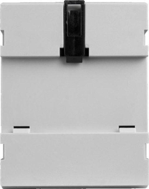 Zasilacz impulsowy BCS POWER BCS-ZA1240 BCS