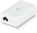 ADAPTER POE UBIQUITI U-POE+ (30W) UBIQUITI