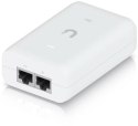 ADAPTER POE UBIQUITI U-POE+ (30W) UBIQUITI
