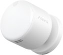 Aqara Presence Sensor FP300 | Czujnik obecnosci | Zigbee, Matter AQARA