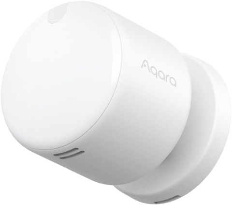 Aqara Presence Sensor FP300 | Czujnik obecnosci | Zigbee, Matter AQARA