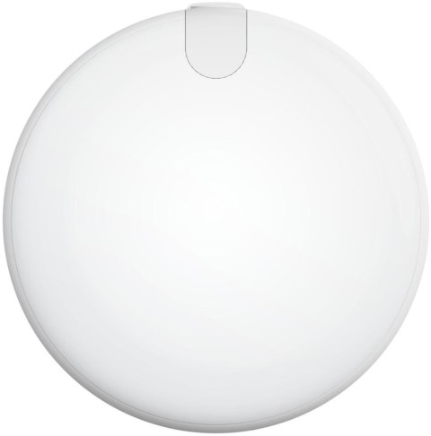 Aqara Presence Sensor FP300 | Czujnik obecnosci | Zigbee, Matter AQARA