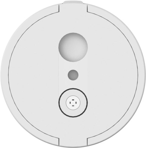 Aqara Presence Sensor FP300 | Czujnik obecnosci | Zigbee, Matter AQARA
