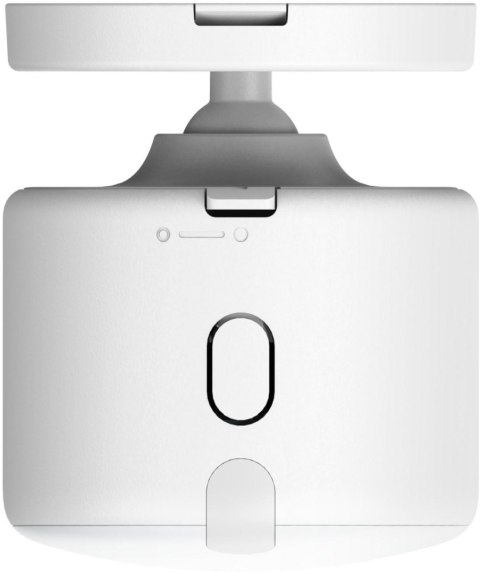 Aqara Presence Sensor FP300 | Czujnik obecnosci | Zigbee, Matter AQARA