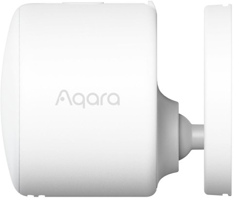Aqara Presence Sensor FP300 | Czujnik obecnosci | Zigbee, Matter AQARA