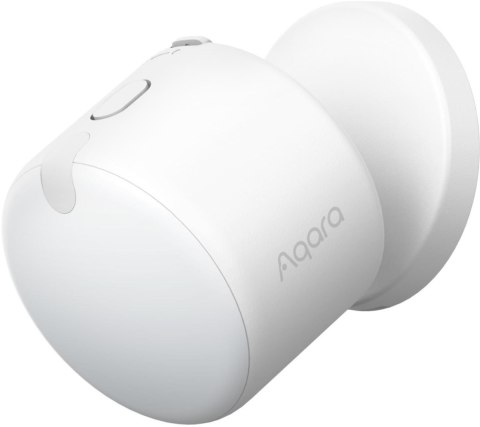 Aqara Presence Sensor FP300 | Czujnik obecnosci | Zigbee, Matter AQARA