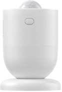 Czujnik ruchu SONOFF SNZB-03P ZigBee SONOFF