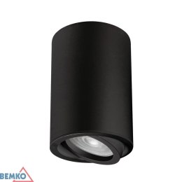 DZWONEK na sztyne 230V SCHELINGER SCHELINGER