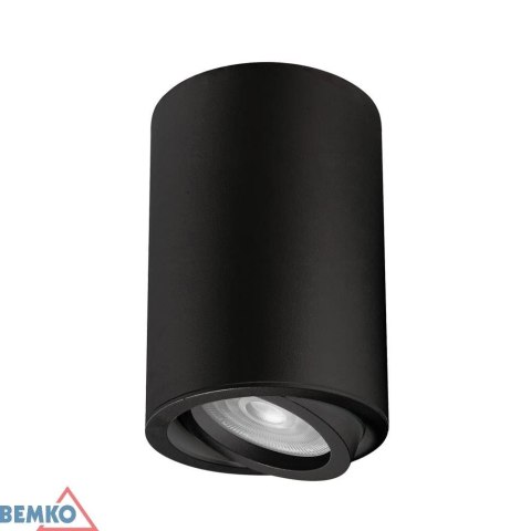 DZWONEK na sztyne 230V SCHELINGER SCHELINGER