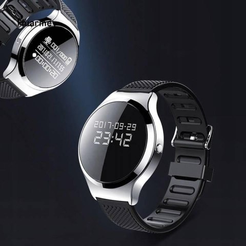 Dyktafon JNN S8 LUXURY-GOODS