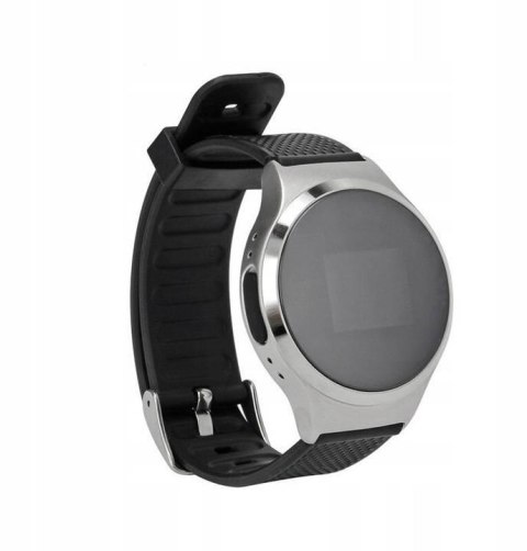 Dyktafon JNN S8 LUXURY-GOODS