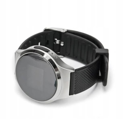 Dyktafon JNN S8 LUXURY-GOODS