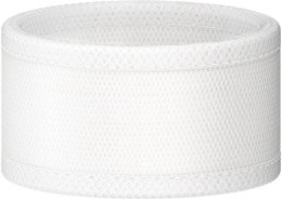 Filtr do nawilżacza Xiaomi Mijia Smart Evaporative Humidifier Pro Filter XIAOMI