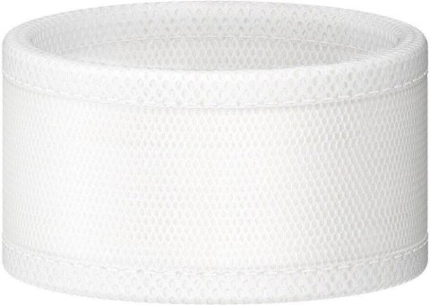 Filtr do nawilżacza Xiaomi Mijia Smart Evaporative Humidifier Pro Filter XIAOMI