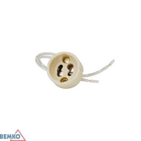 Gniazdo na sztyne 16A SCHELINGER