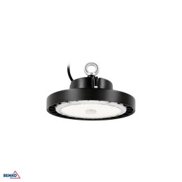 HIGHBAY LED VOYAGER 150W 4000K 21000LM CRI80 IP65 120° BEMKO
