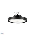 HIGHBAY LED VOYAGER 200W 4000K 28000LM CRI80 IP65 120° BEMKO