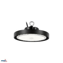 HIGHBAY LED VOYAGER 200W 4000K 28000LM CRI80 IP65 120° BEMKO