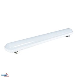 Hermetyk LED SOLIS 36W 4000K 5040LM IP65 BEMKO