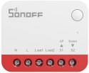 Inteligentny mini przełącznik ZigBee Sonoff MINI-ZBRBS SONOFF