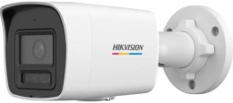 KAMERA IP HIKVISION DS-2CD1047G2H-LIU (2.8mm) HIKVISION