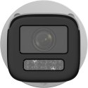 KAMERA IP HIKVISION DS-2CD1663G2-LIZU/SL 2.8-12mm PL HIKVISION