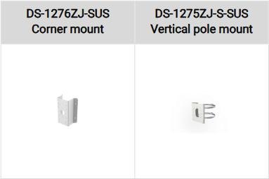 KAMERA IP HIKVISION DS-2TD2628-10/QA HIKVISION